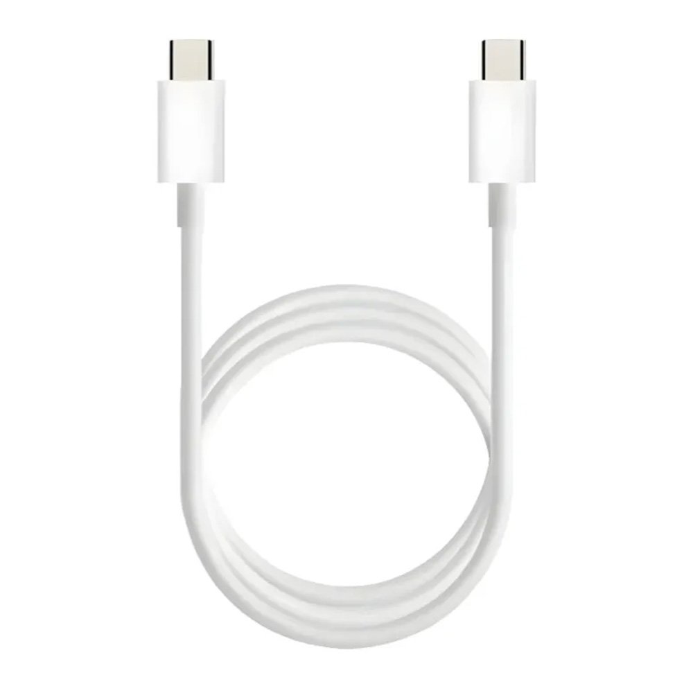 Cable de Carga Gen Tipo C a C
