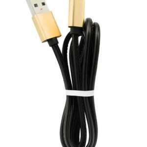 Cable V8 vinipiel