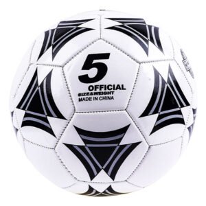 Futbol