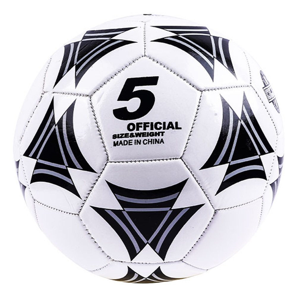 Futbol