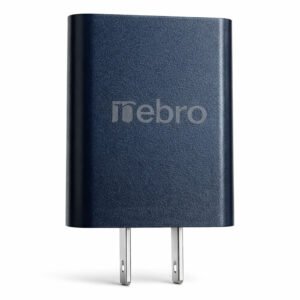 Cubo de Carga