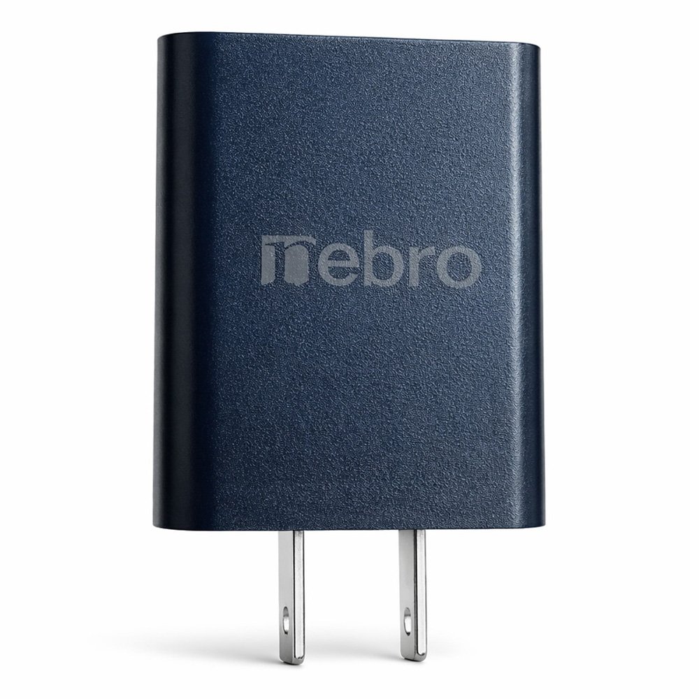 Cubo de Carga