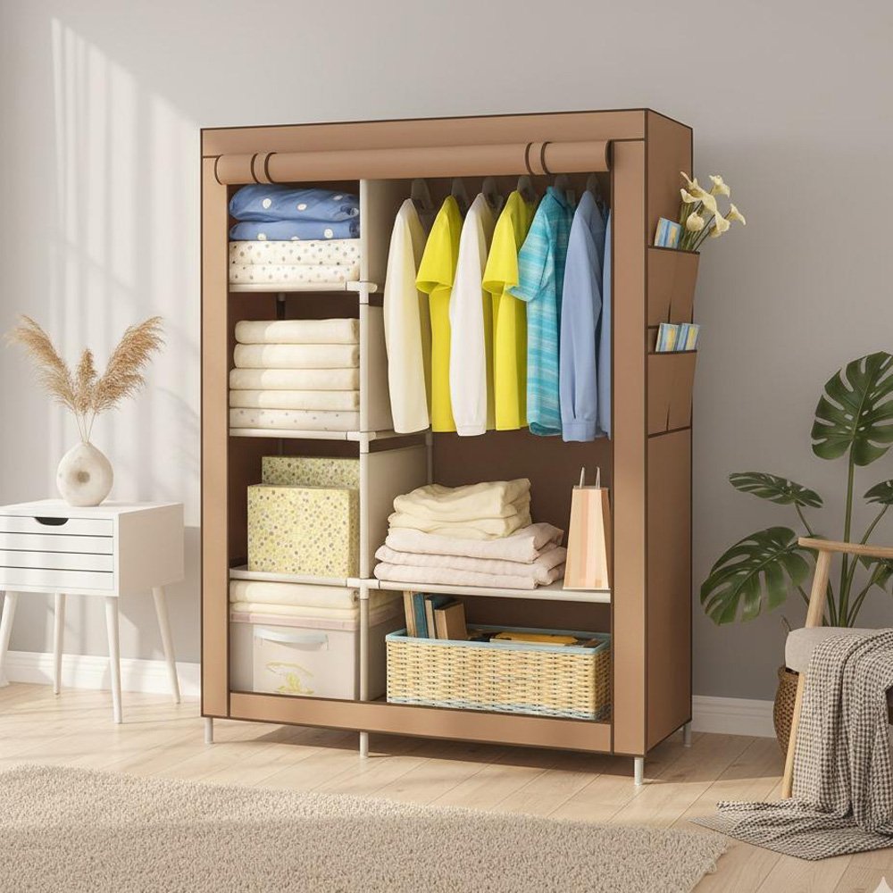 Mueble Armable