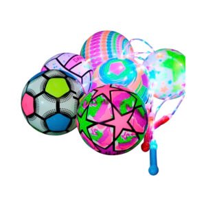 (WJL-2121) Wjl-2121