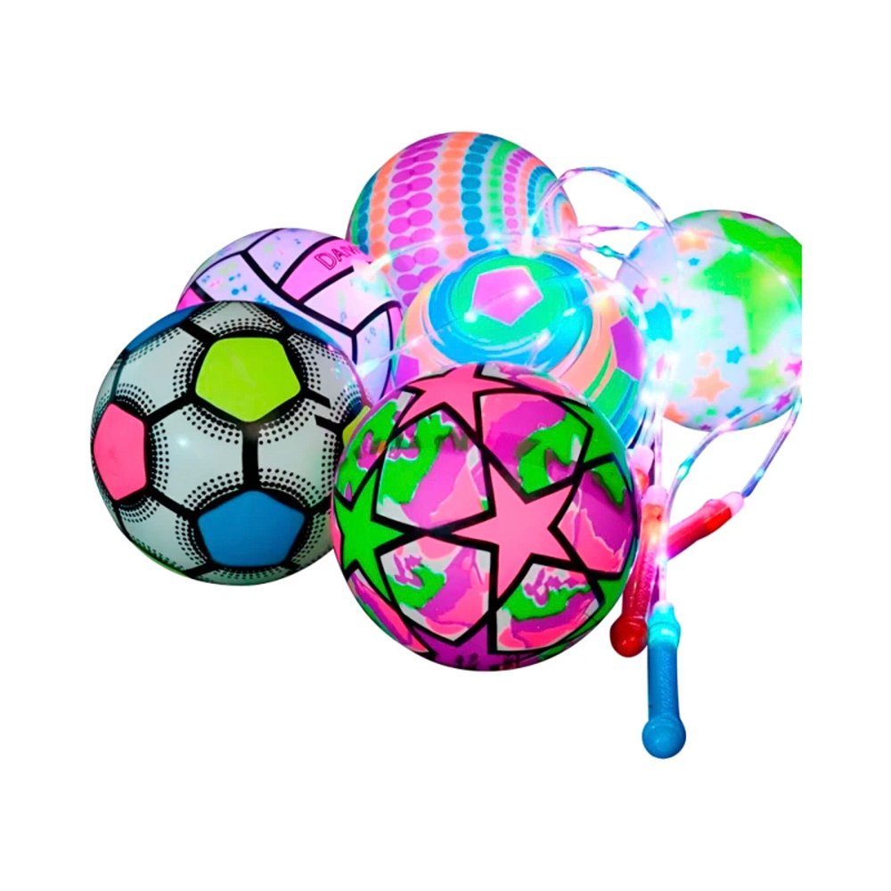 (WJL-2121) Wjl-2121