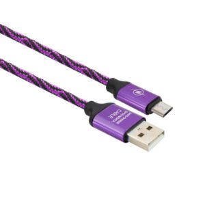 Cable V8