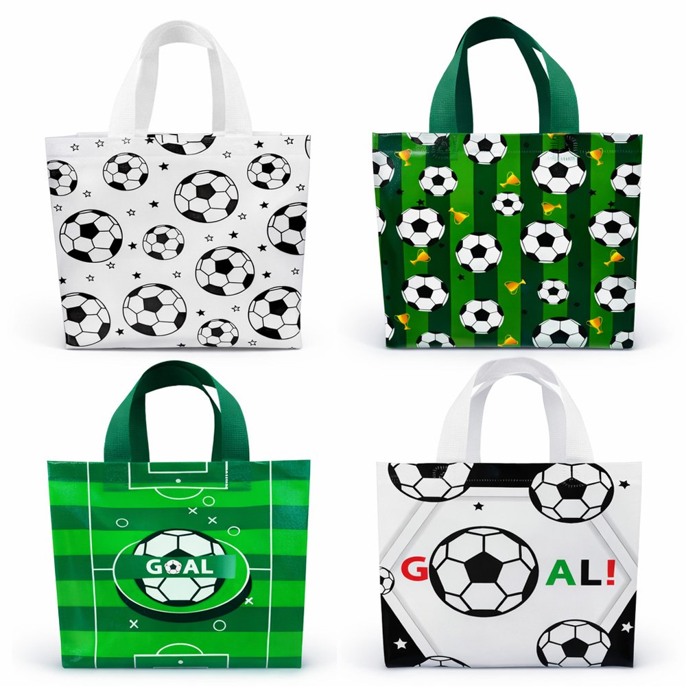 Bolsa De Viaje
