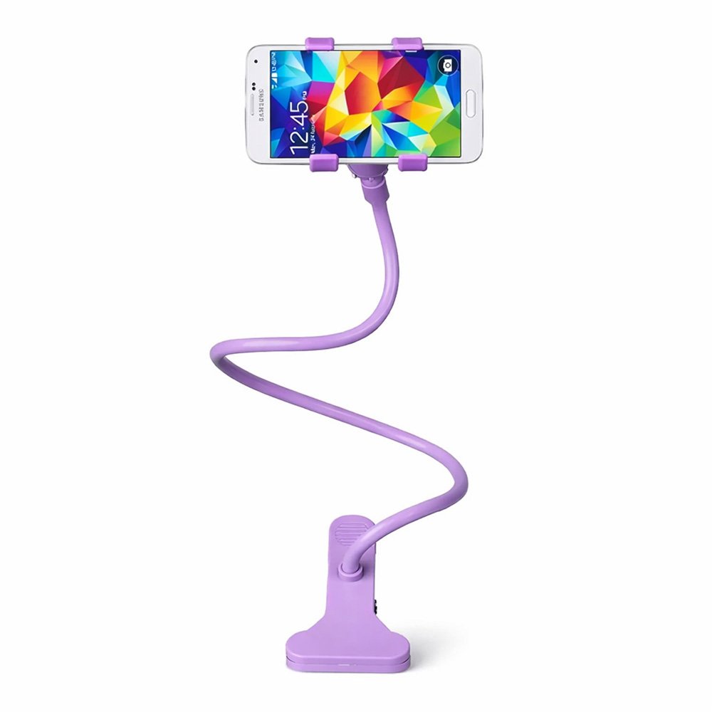 Soporte Flexible Celular