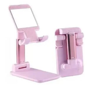 Soporte Para Celular