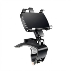 Soporte de Celular para Carro