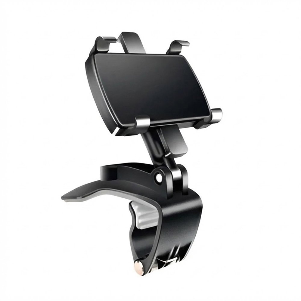 Soporte de Celular para Carro