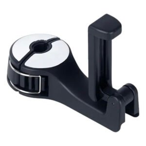 Soporte para Celular respaldo de Auto