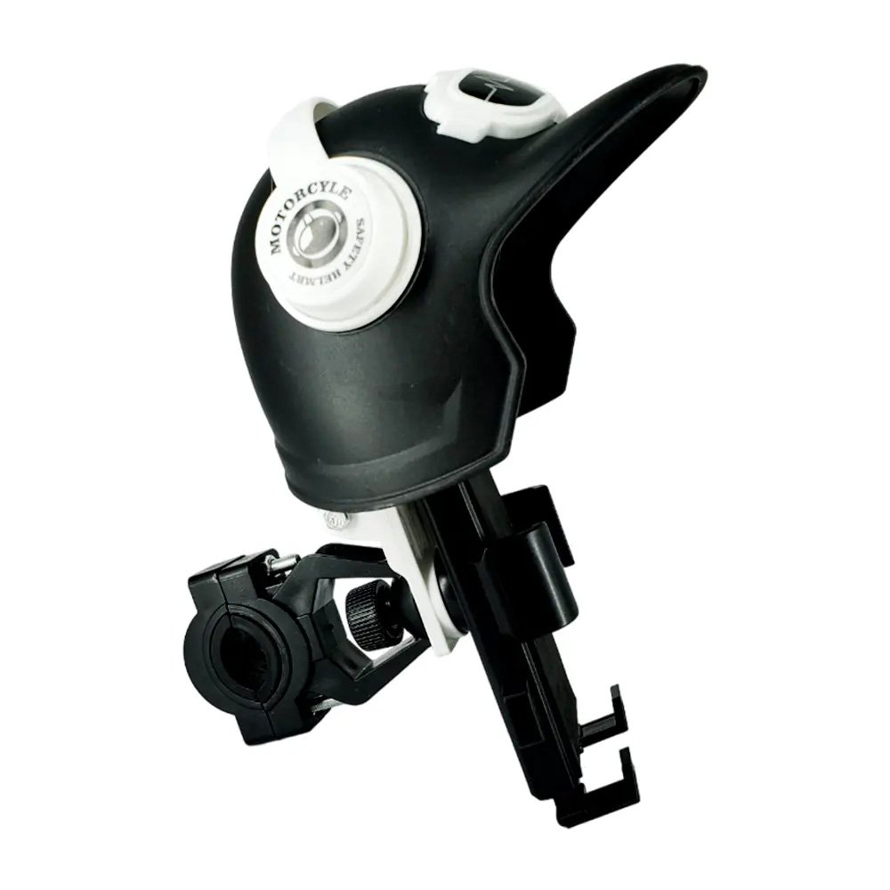Soporte para Celular de Bici