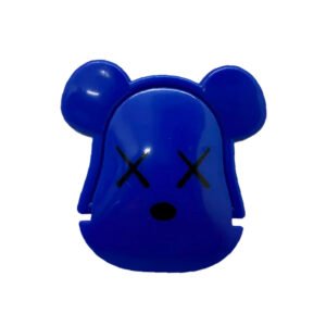 Pop Socket