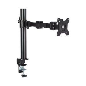 Soporte Para Monitor