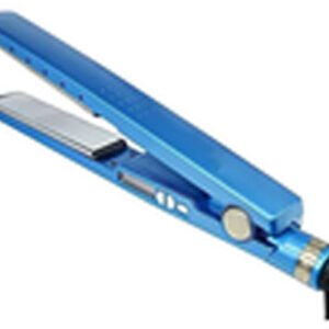 Plancha para Cabello