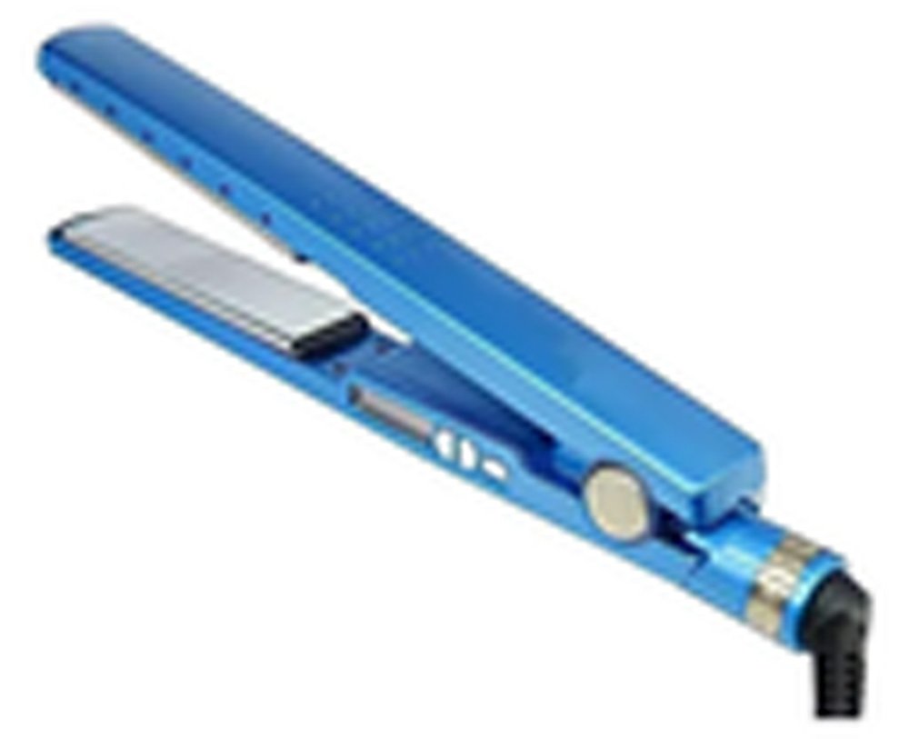 Plancha para Cabello