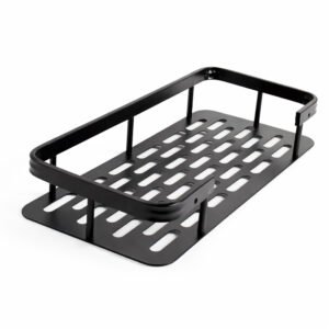 Estante Para Filtros De Agua