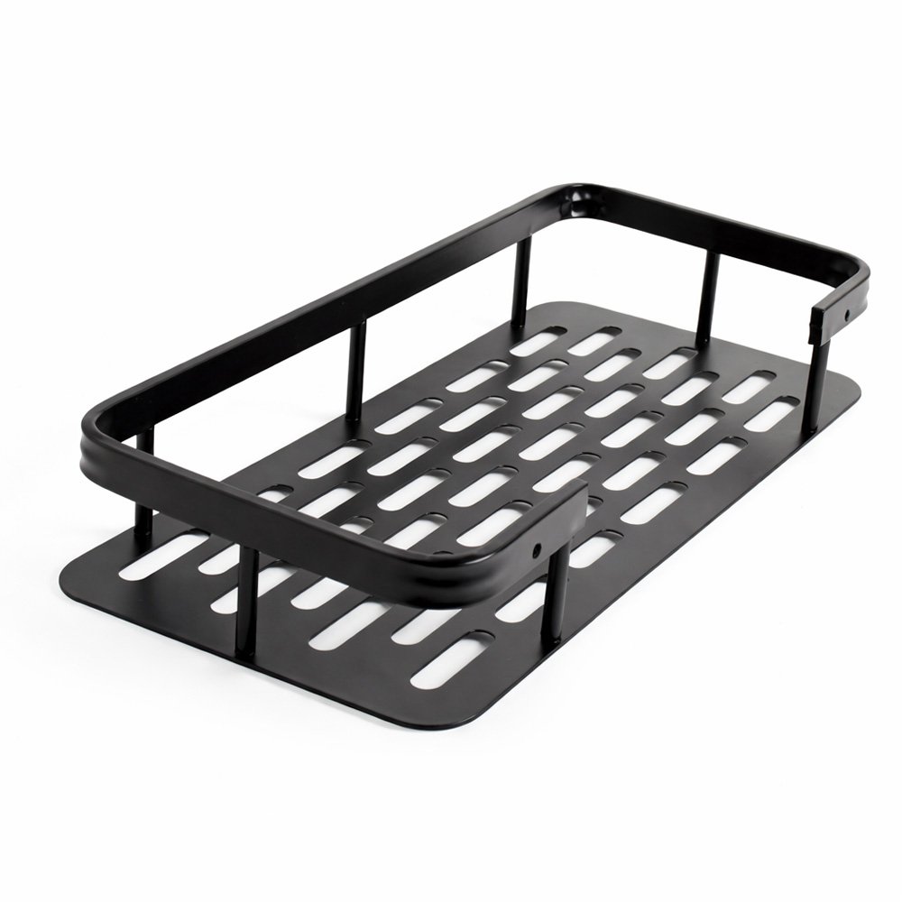 Estante Para Filtros De Agua